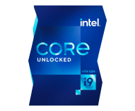 Intel Core i9-11900K - 626765 - zdjęcie 2
